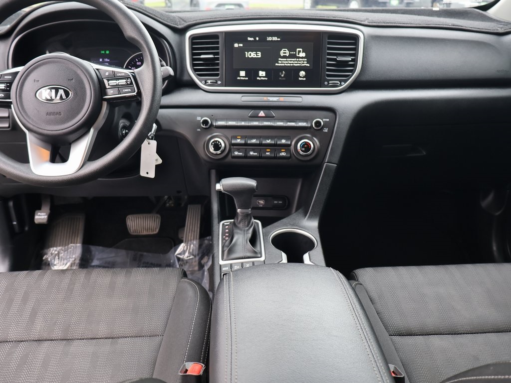 View 25