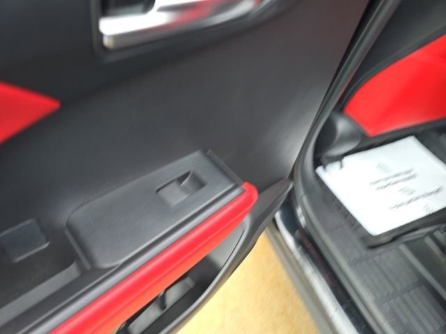 2022 Toyota Highlander XSE Sport photo 25