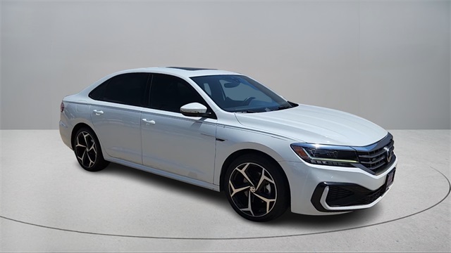 1VWMA7A36NC007747