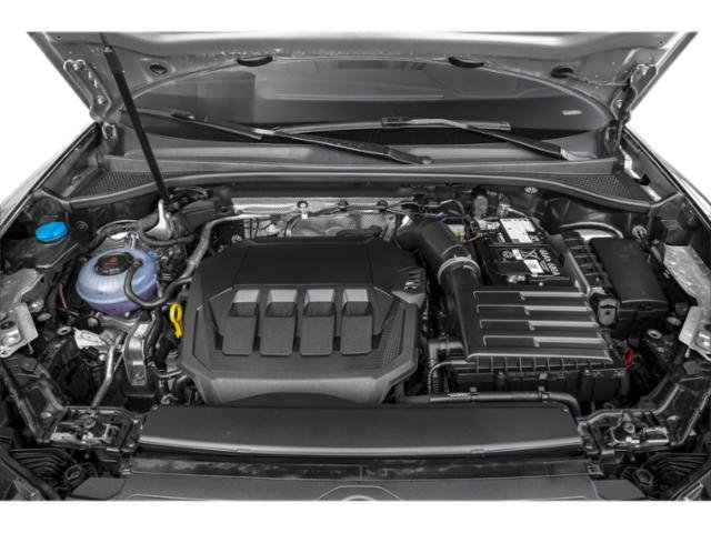 2025 Audi Q3 45 TFSI S line Premium Plus photo 9
