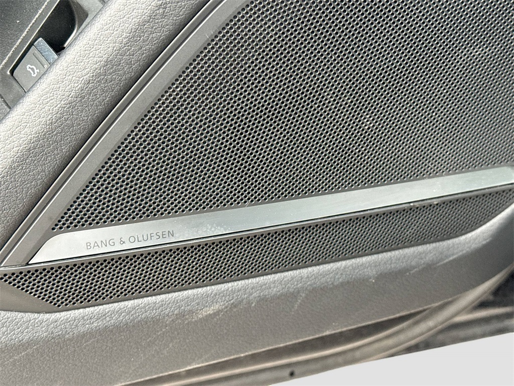 2024 Audi A6 Premium Plus Quattro photo 21