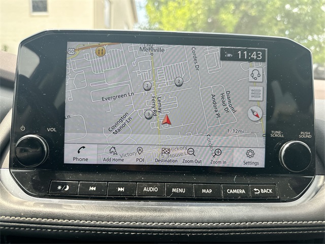 View 41