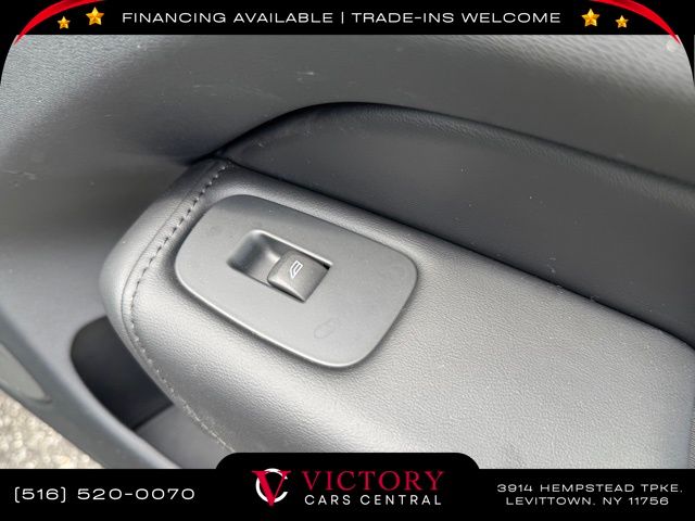 2024 Volvo XC60 B5 Core photo 15
