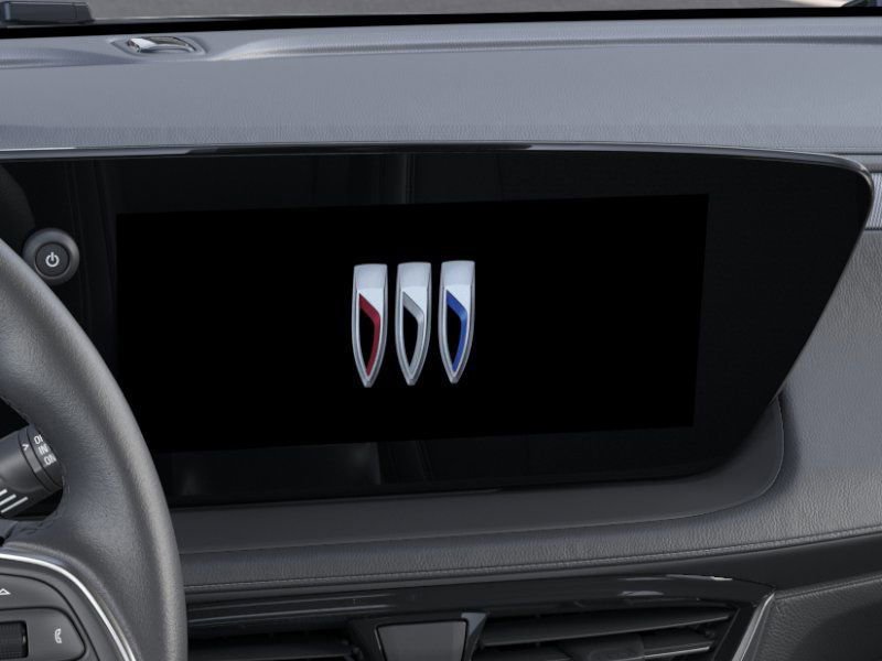 2026 Buick Encore GX Sport Touring photo 17