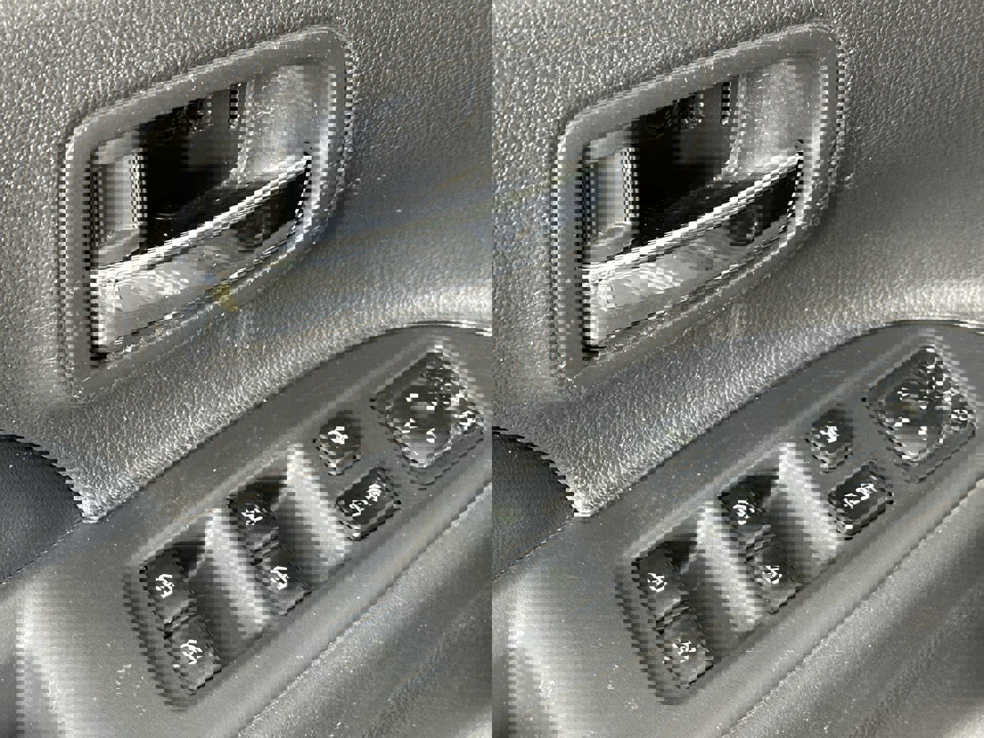 2020 Mitsubishi Outlander SEL photo 13