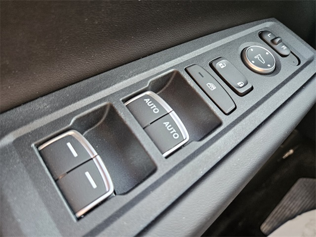 2023 Honda Accord Hybrid EX-L photo 30