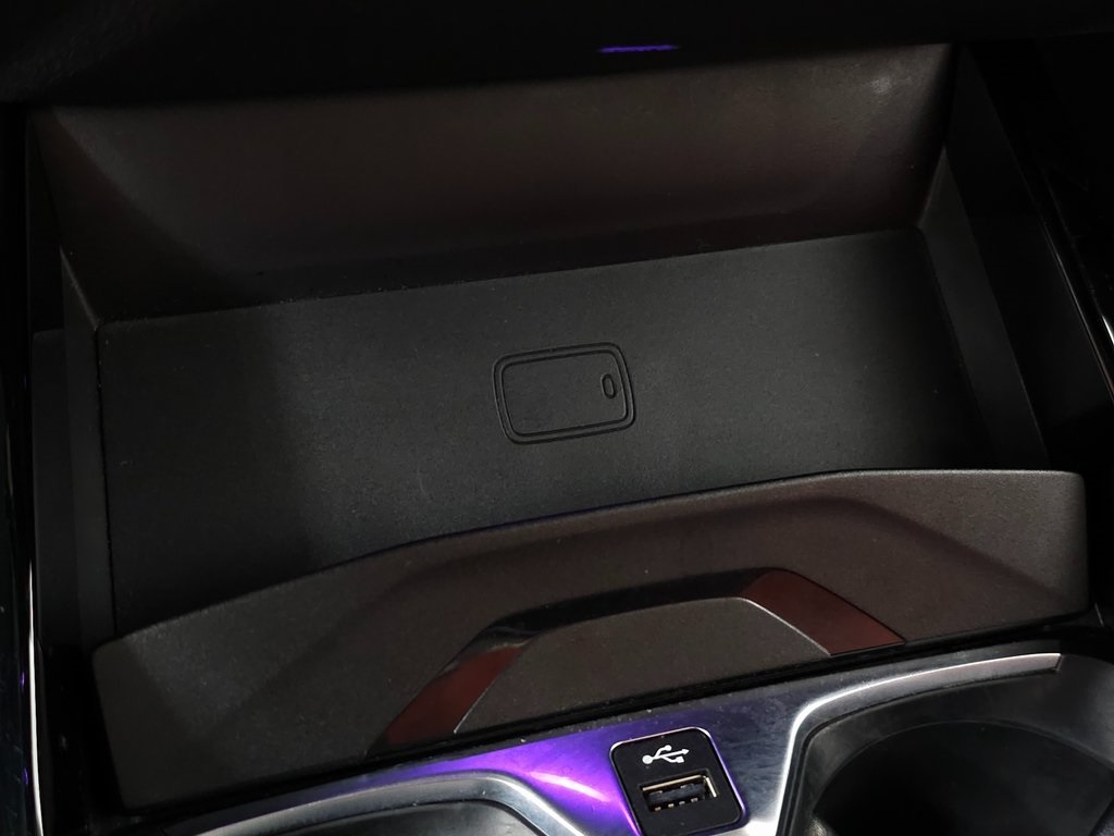 2021 BMW 228I - Image 26