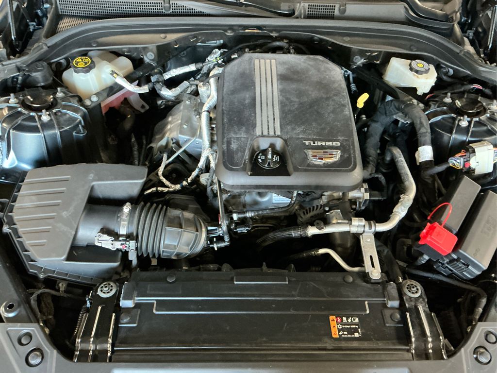 View 9
