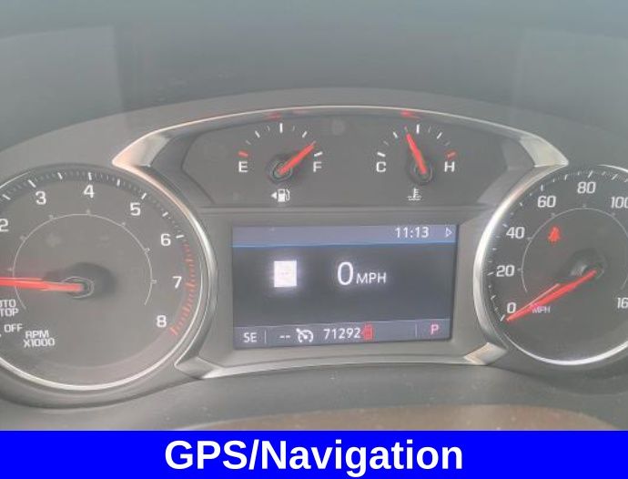 2023 Gmc Acadia SLT photo 3