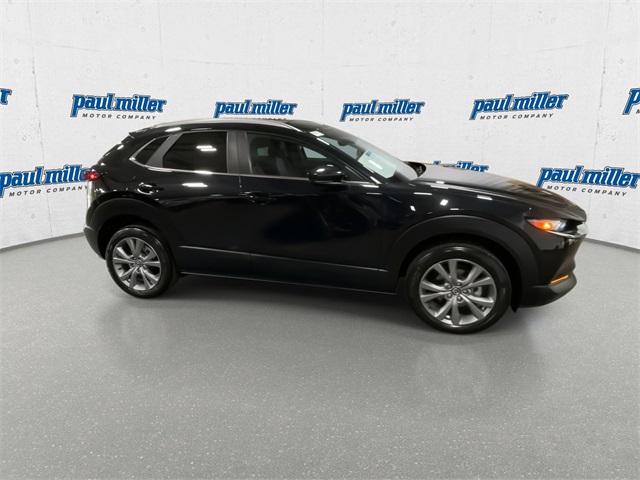 2023 Mazda CX-30 2.5 Select photo 13