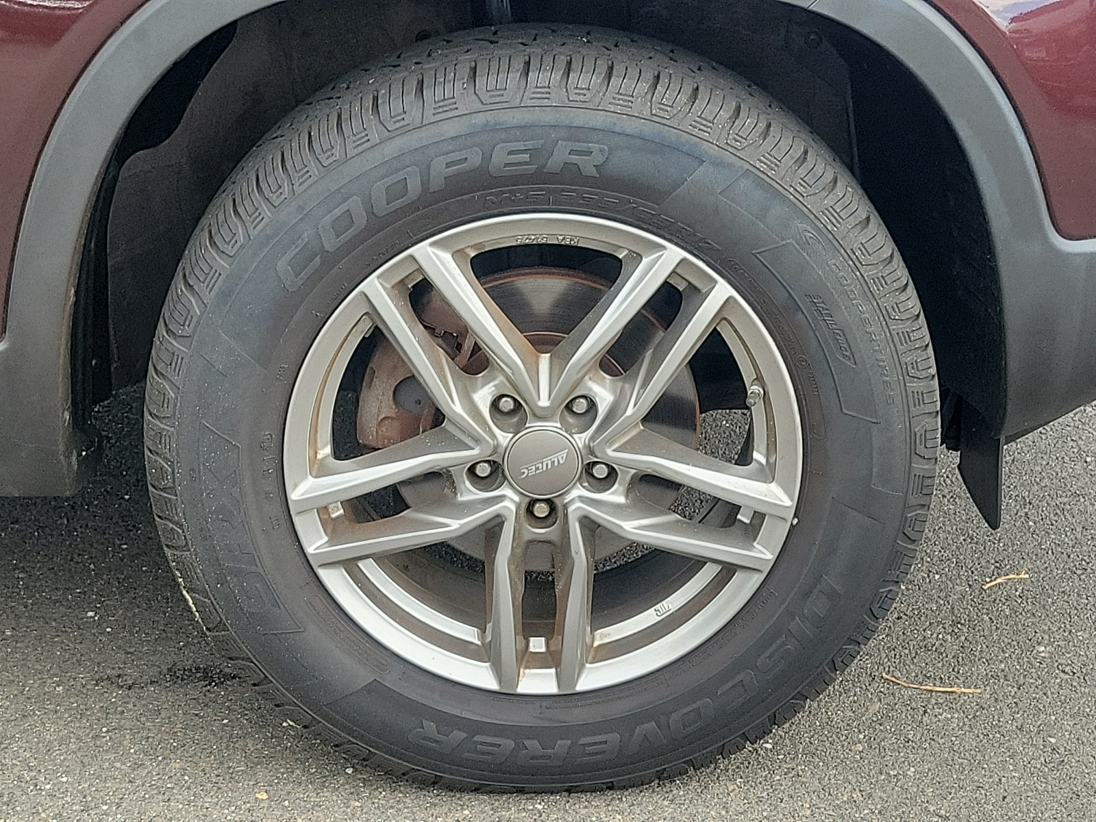 PreOwned 2012 Kia Sorento LX Sport Utility in New Britain S17582A