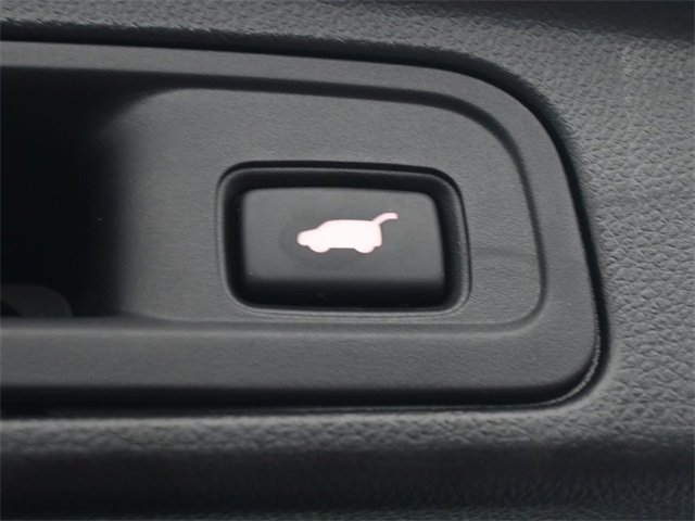 2022 Honda Pilot Special Edition photo 20