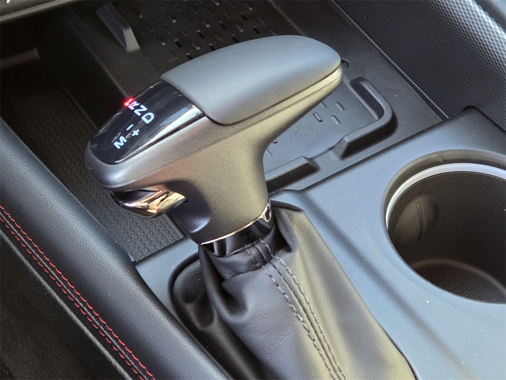 2025 Dodge Durango R/T photo 15