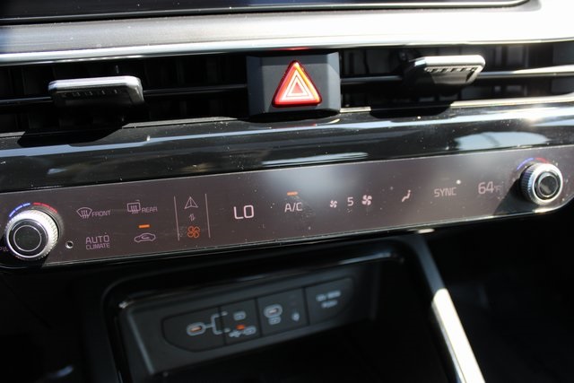 555f3957f18b9947e4368a19bf63ecb6