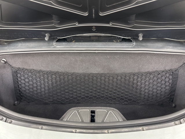 2022 Chevrolet Corvette Stingray 2LT photo 24