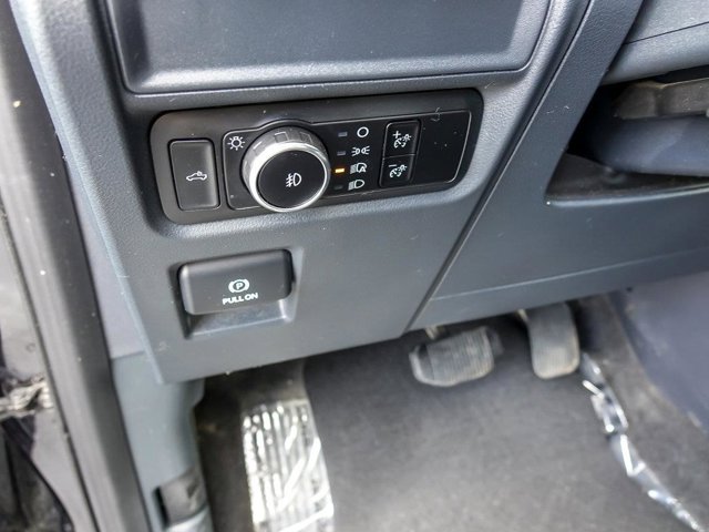 2024 FORD F-150 - Image 57