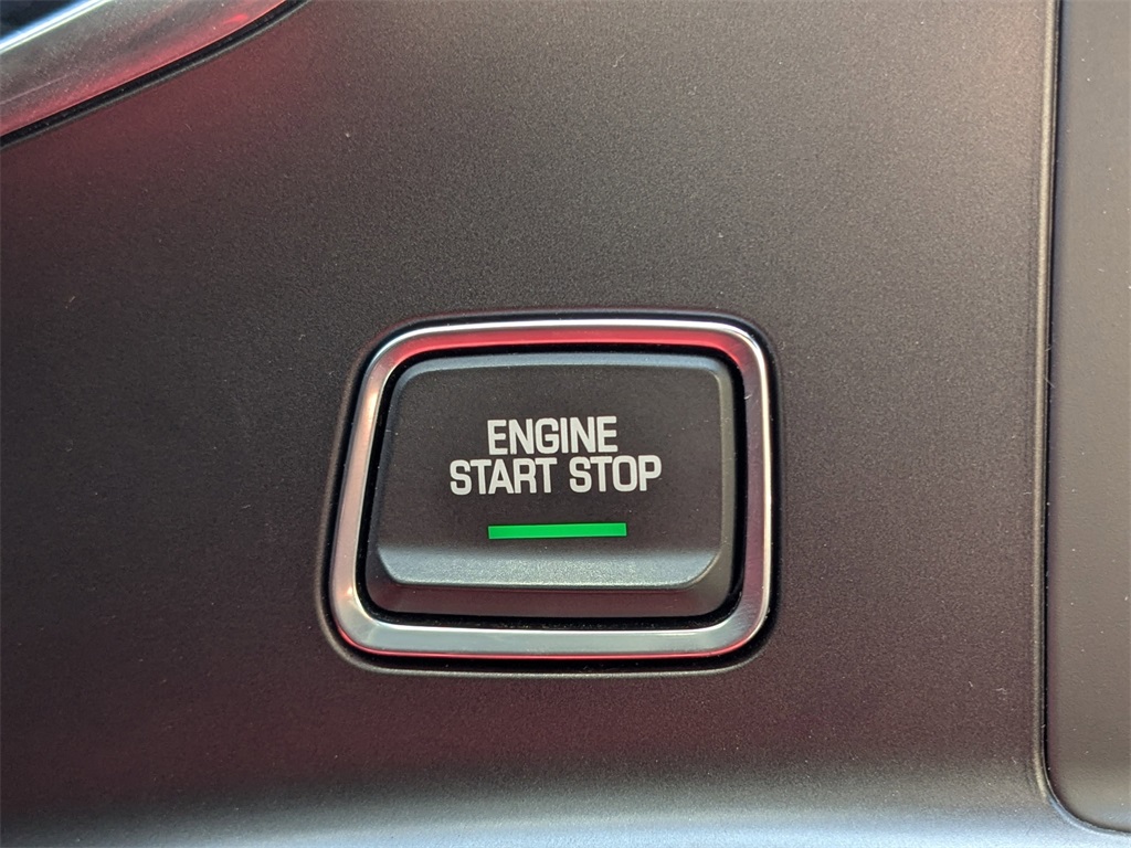 2015 Chevrolet Corvette Stingray 2LZ Z06 photo 28