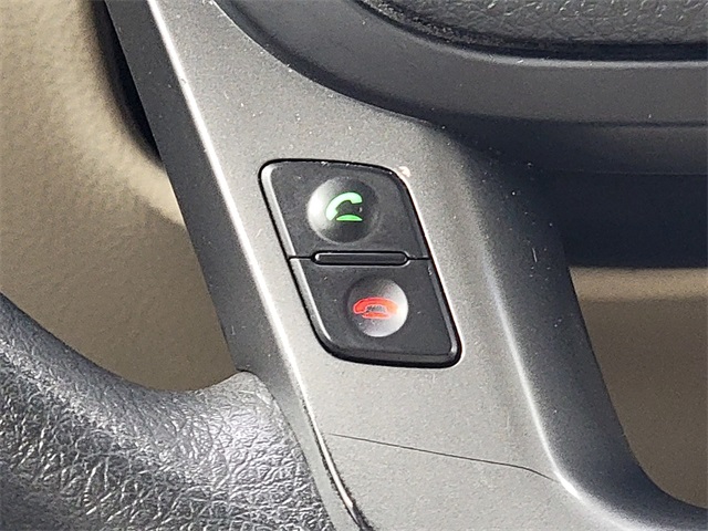 2015 Kia Sorento LX photo 28