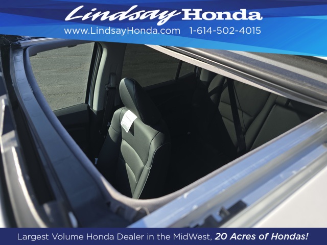 2025 Honda Ridgeline RTL photo 2