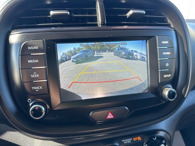 View 25
