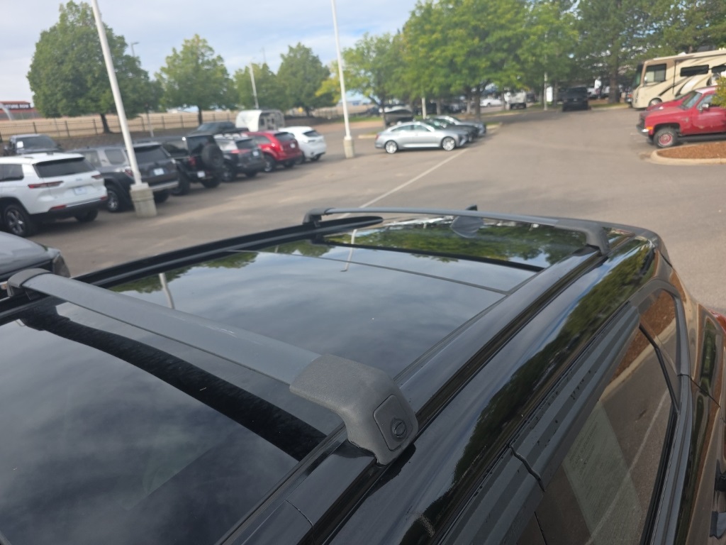 2018 Hyundai Tucson Plus Eco Sport Value Base Ultimate photo 20