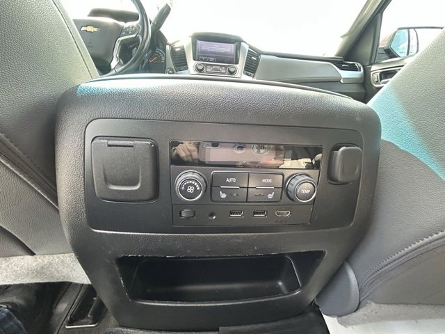 View 31