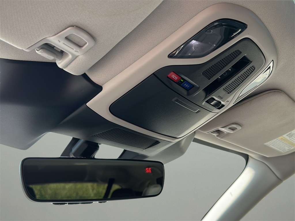 2023 Subaru Outback Limited XT photo 11