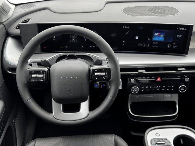 2026 Toyota RAV4 LE photo 15