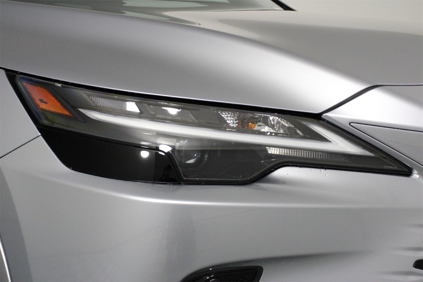 2024 Lexus RX 350 Premium photo 21