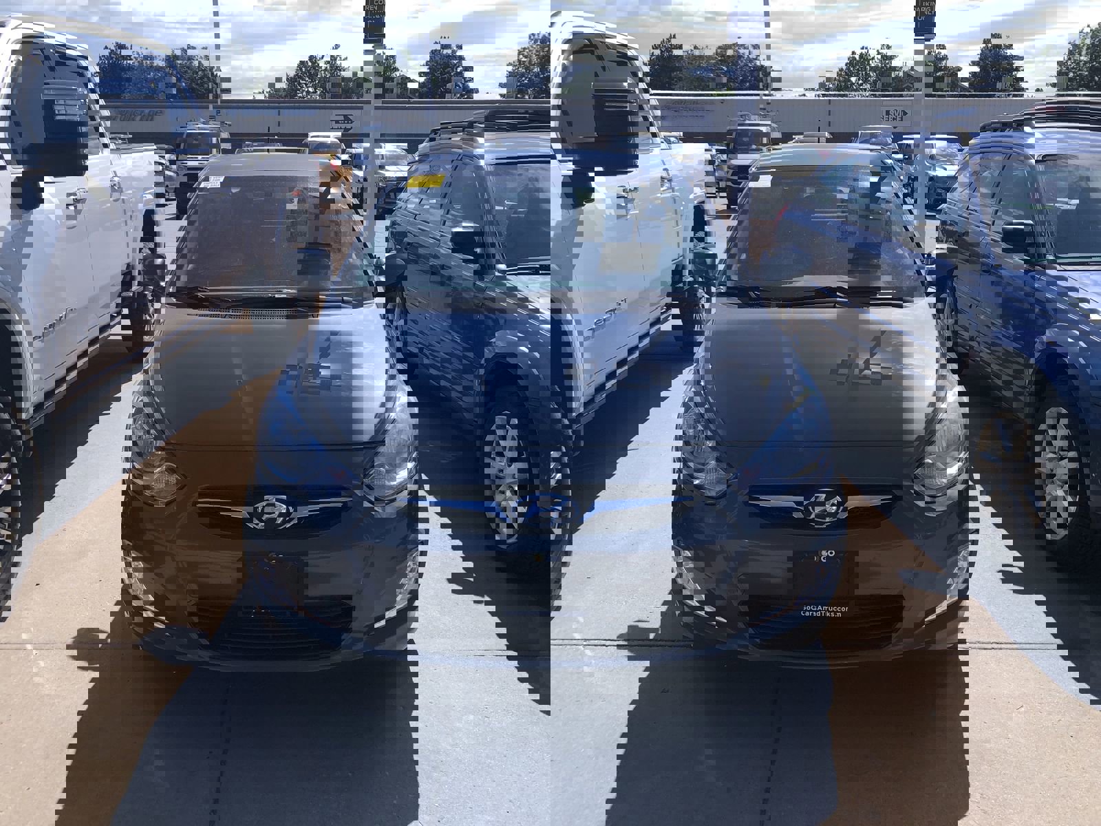 KMHCU5AE4CU039062