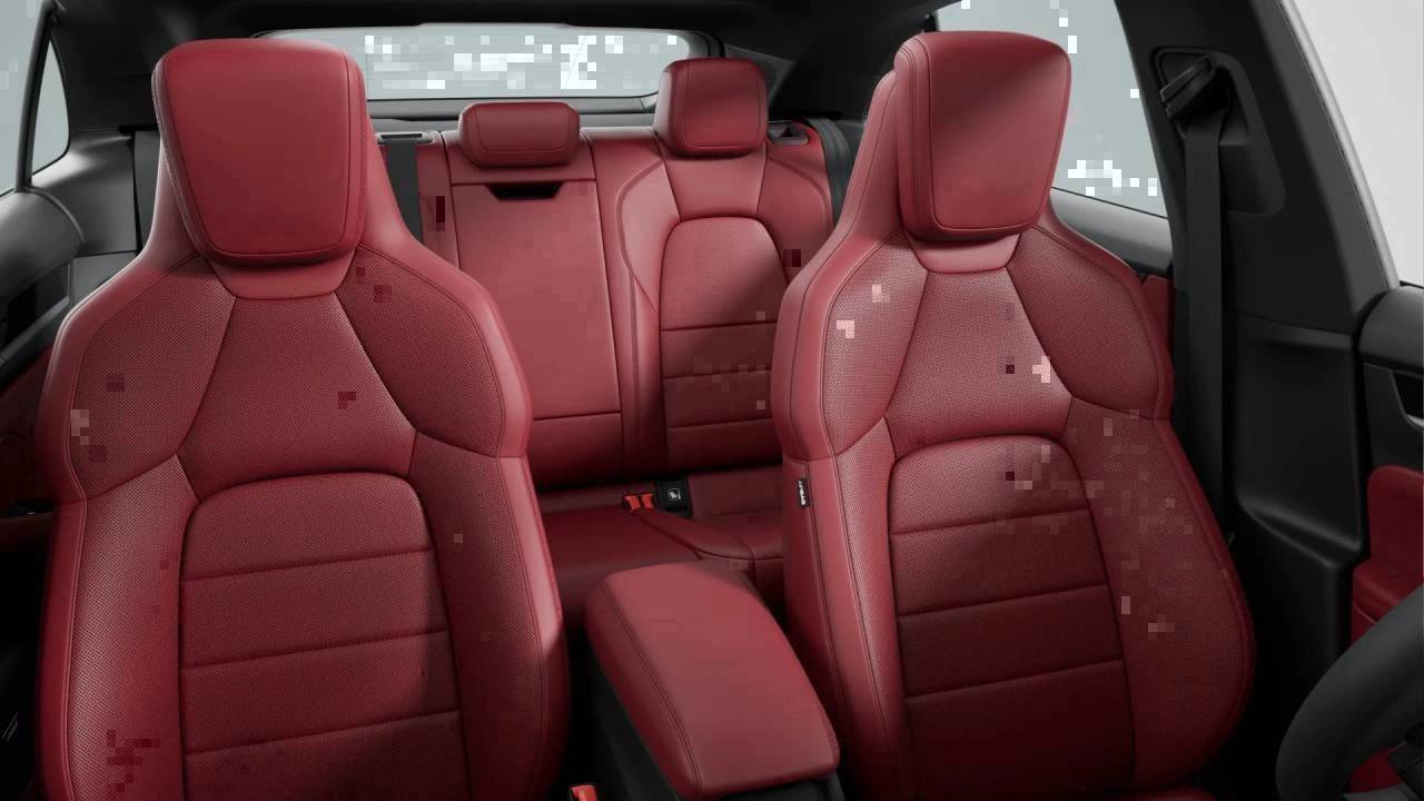 2025 Porsche Macan 4 Electric photo 10