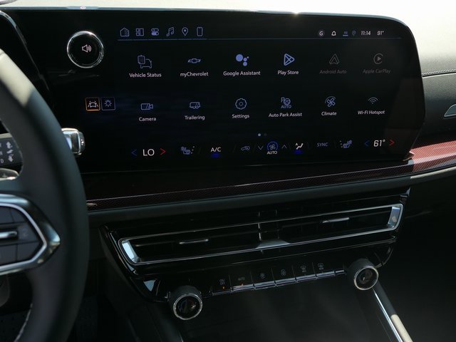 View 21