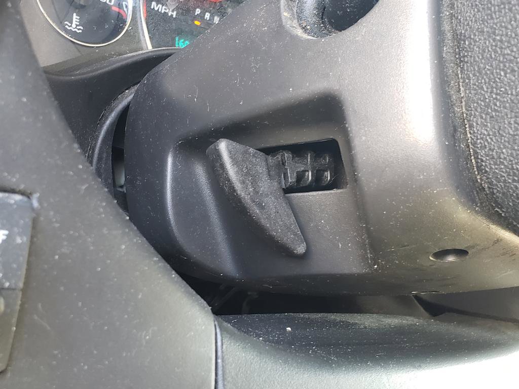 2017 Gmc Savana 2500 Cargo photo 20