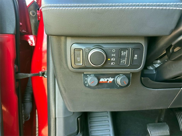 2021 Ford Mustang Mach-E Select photo 18