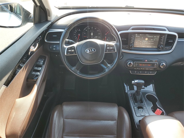 View 20