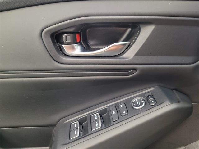 2023 Honda Accord EX photo 26
