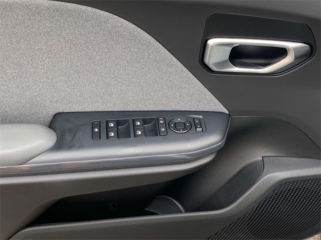 2025 Kia K4 EX photo 14