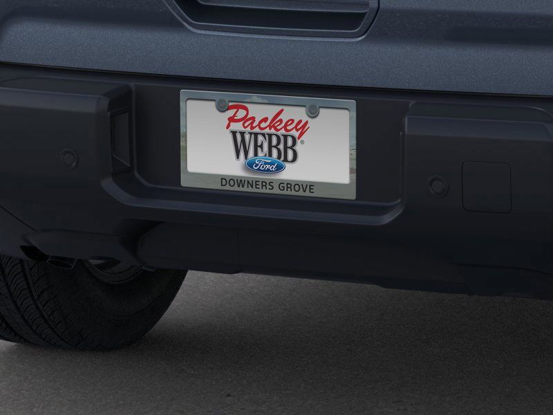 2025 FORD BRONCO SPORT - Image 23