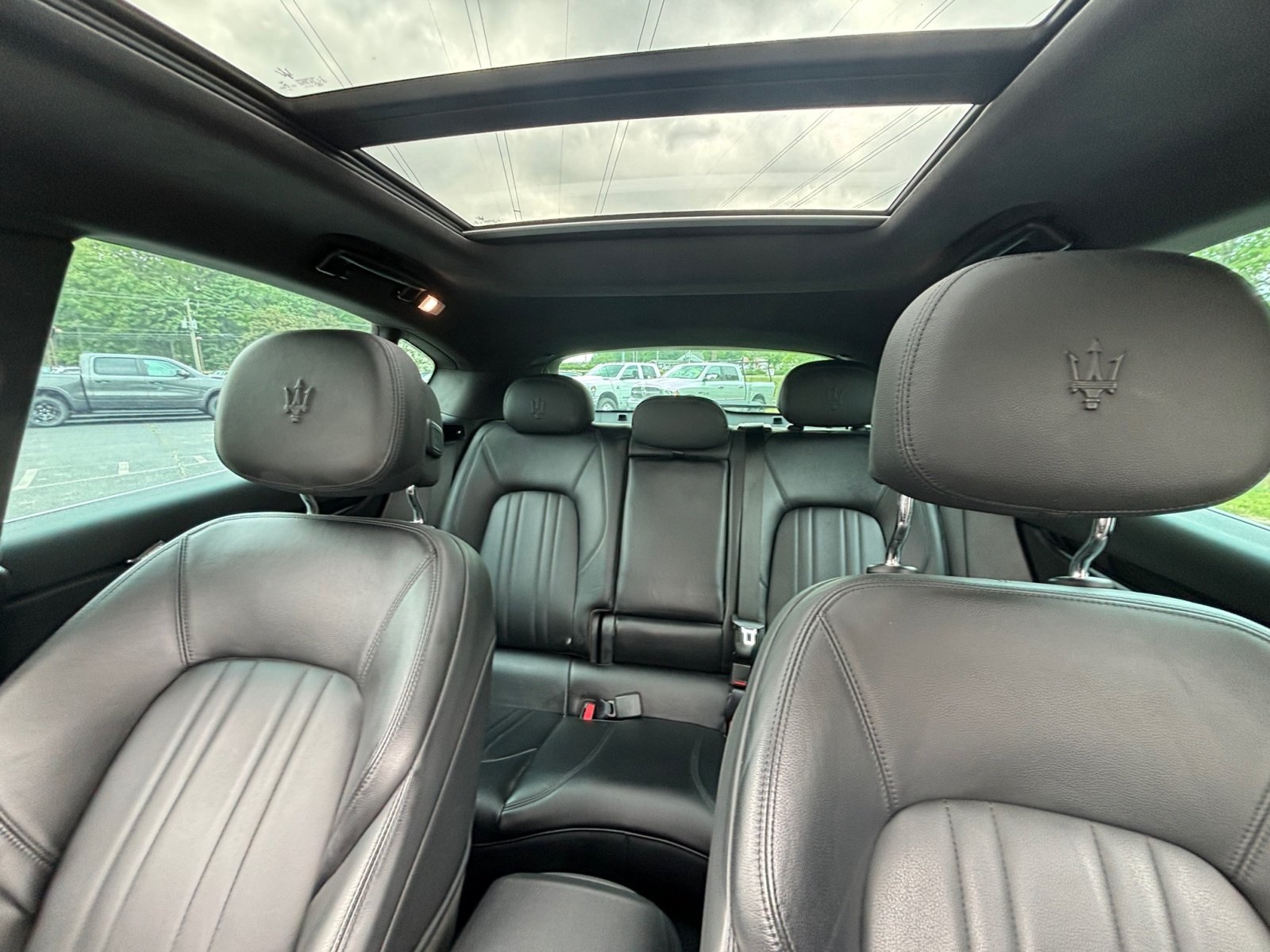 View 20