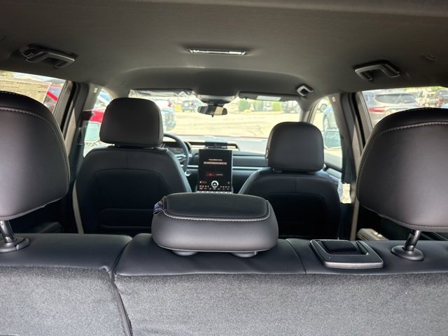 2026 Gmc Terrain Elevation photo 24