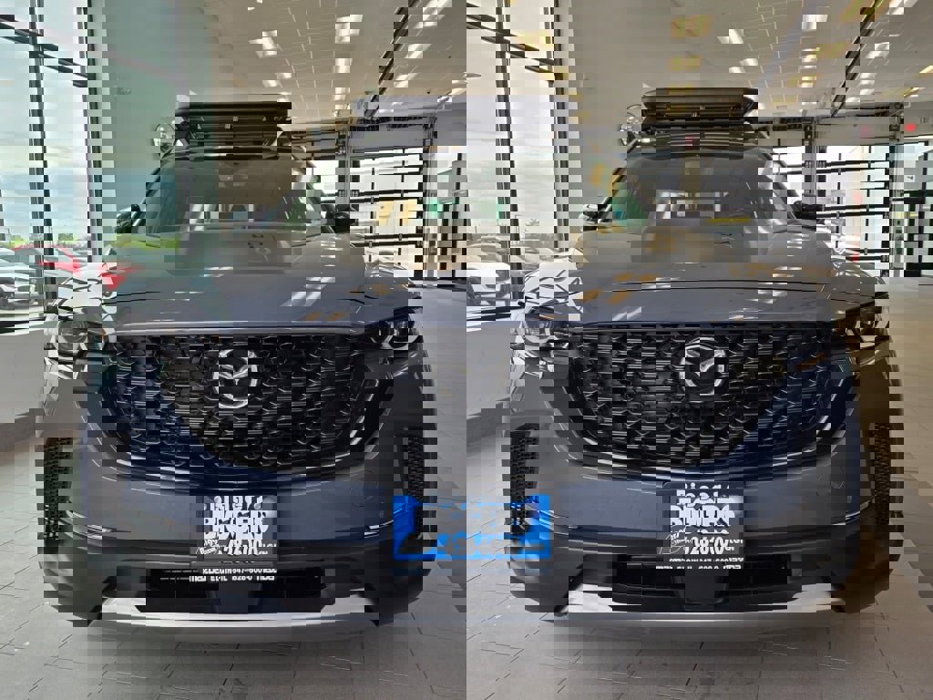 7MMVABXYXSN316053