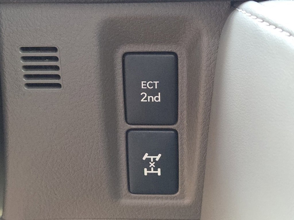 2023 Lexus GX 460 Premium photo 16