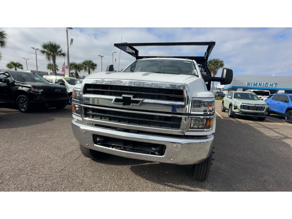 731281697f0cfc4bf16ee594b92879c1