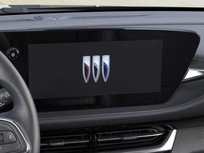 2026 Buick Envista ST photo 18