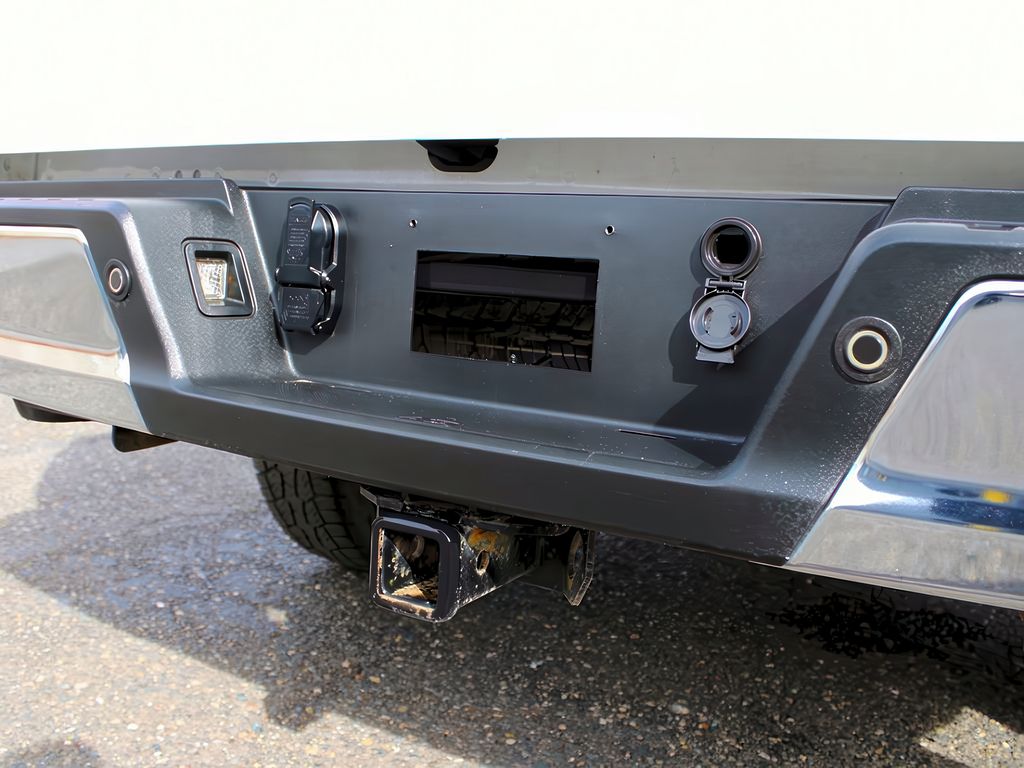 2023 Ford F-150 XLT photo 31