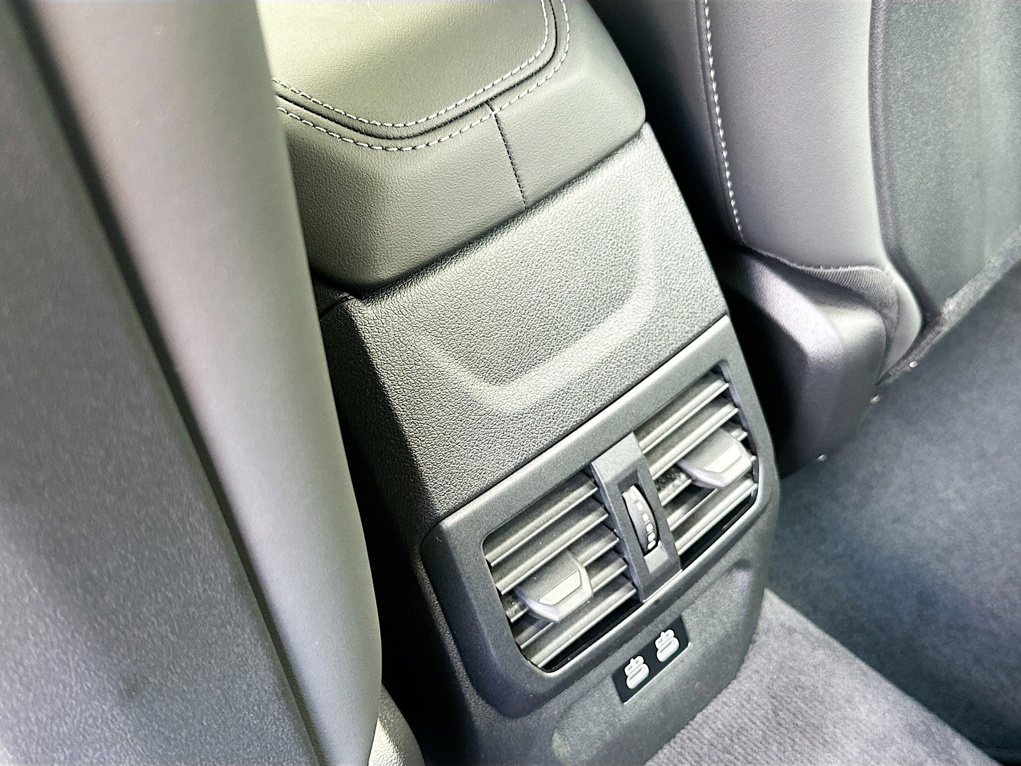 2026 Bmw 228 photo 19