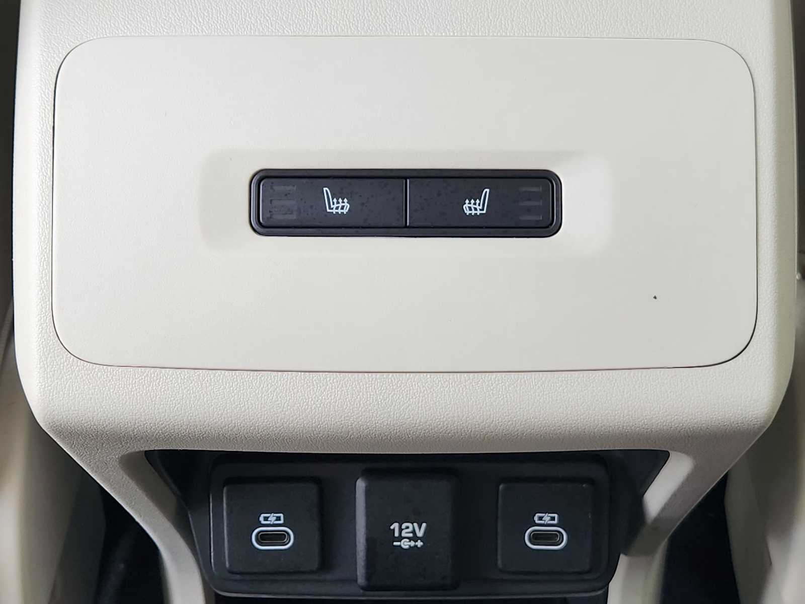 2022 Jaguar I-PACE HSE photo 25