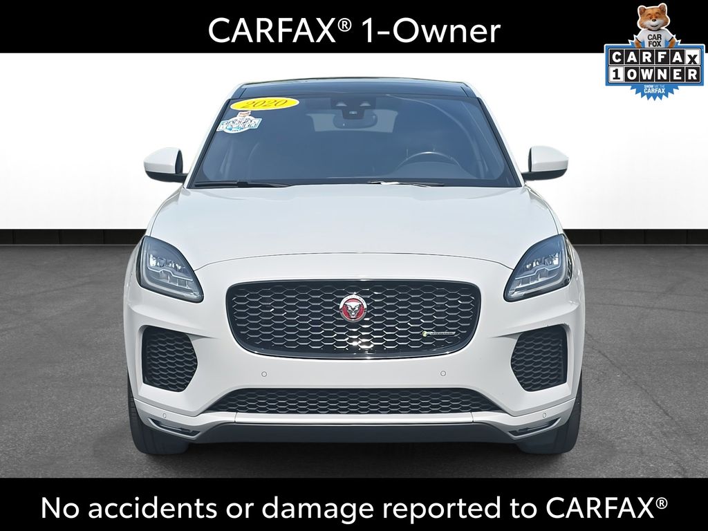 SADFT2GX1L1003153