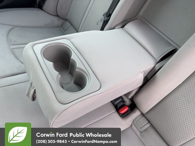 2015 Hyundai Sonata Sport photo 31