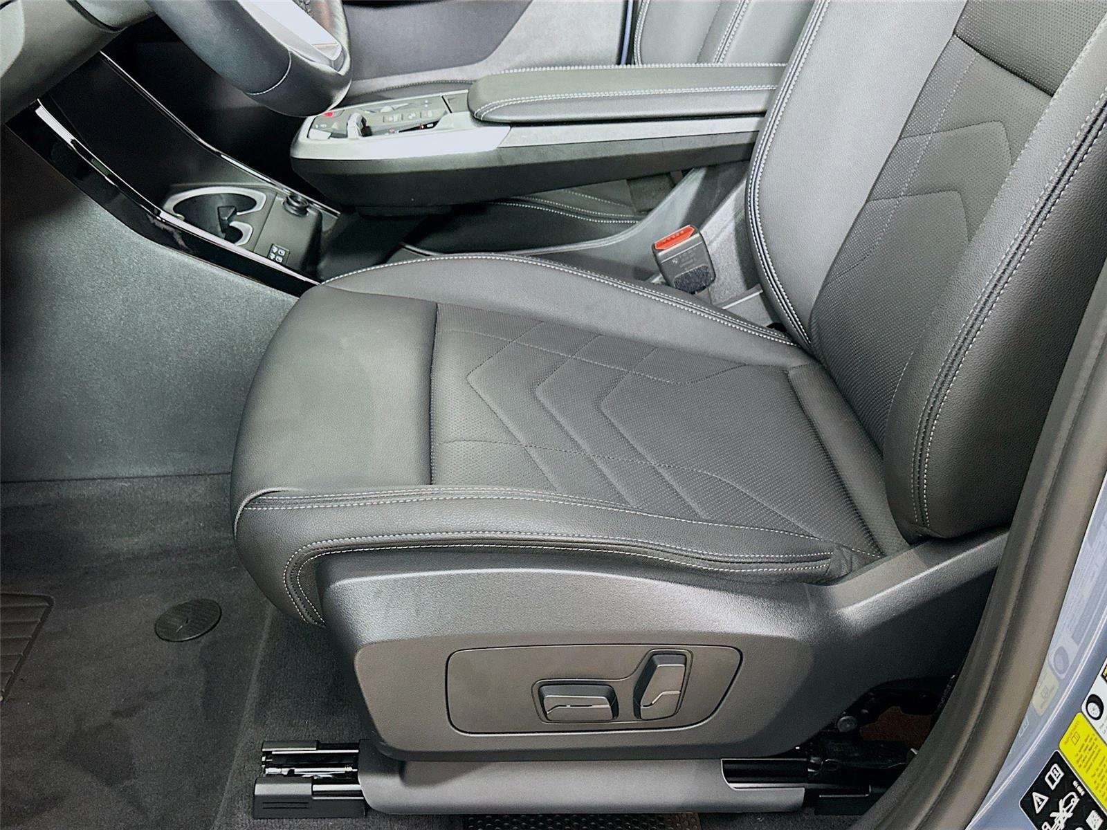 2023 Bmw X1 XDrive28i photo 19